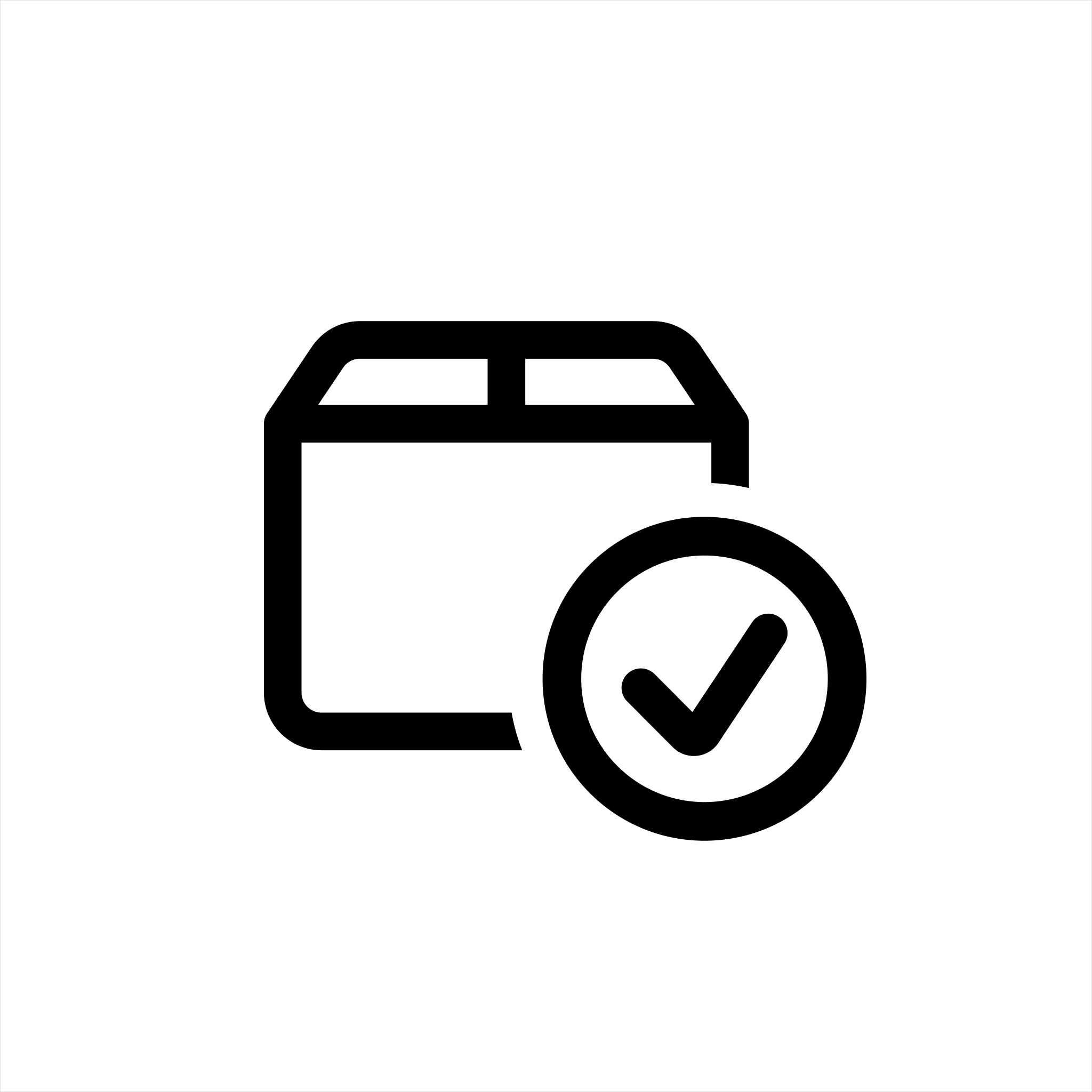 Route Shipping Protection – Lost, Stolen & Broken Package Coverage