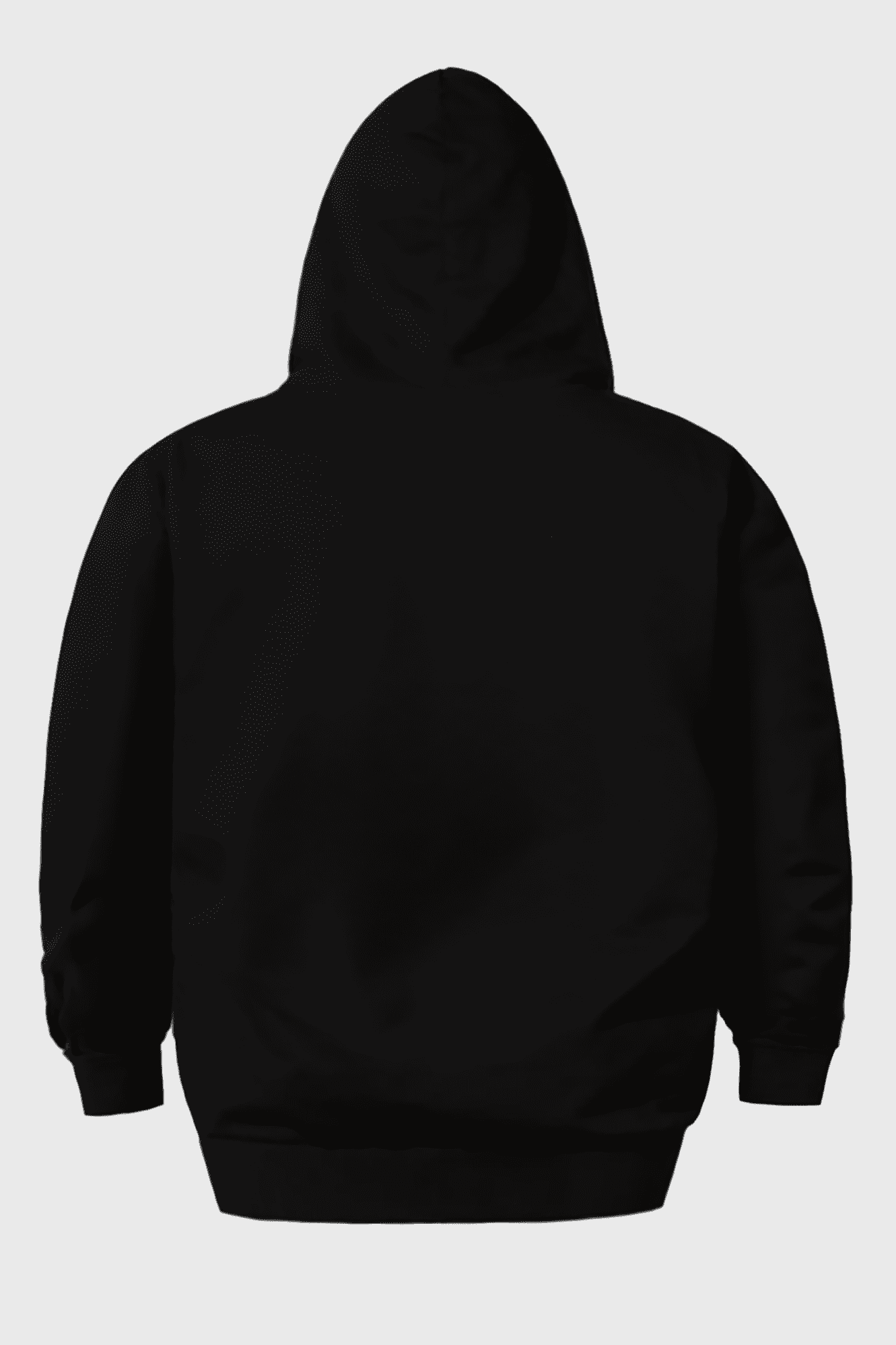 Chucky Farewell Pal Hoodie - Licensed Graphic Cotton Sweatshirt