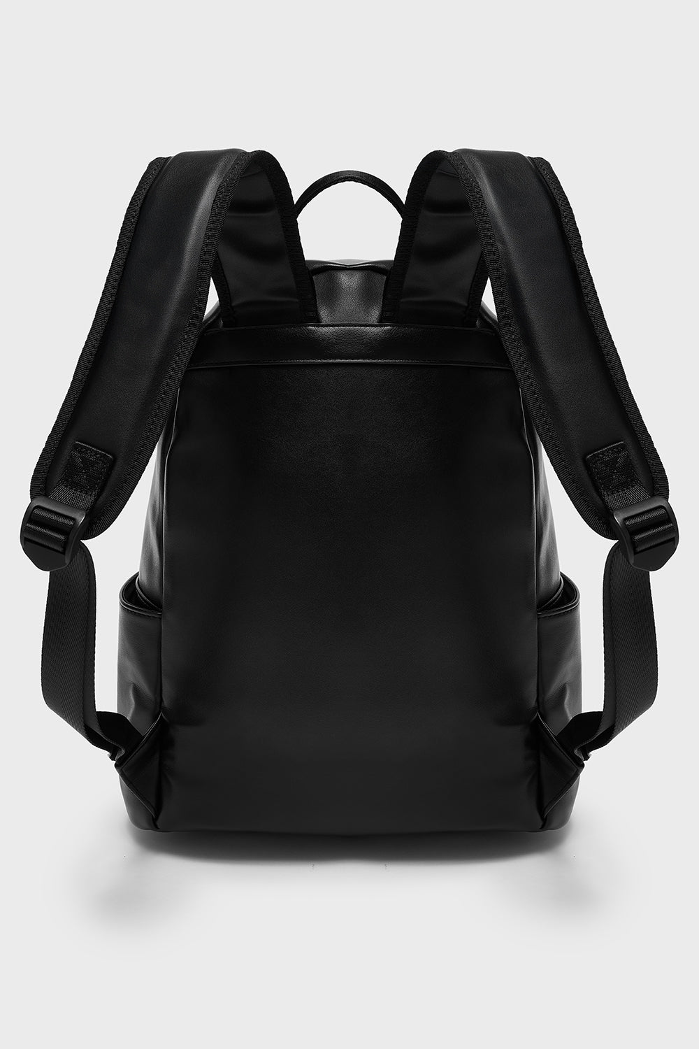 Killstar Keep Away PU Backpack with Licensed Print