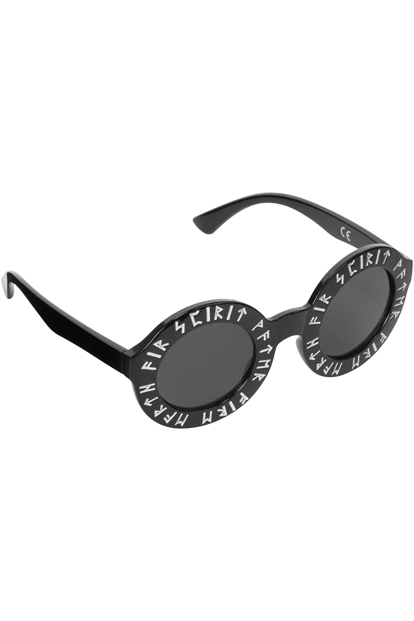 Killstar Elements Sunglasses - Tinted Lenses & UV Protection