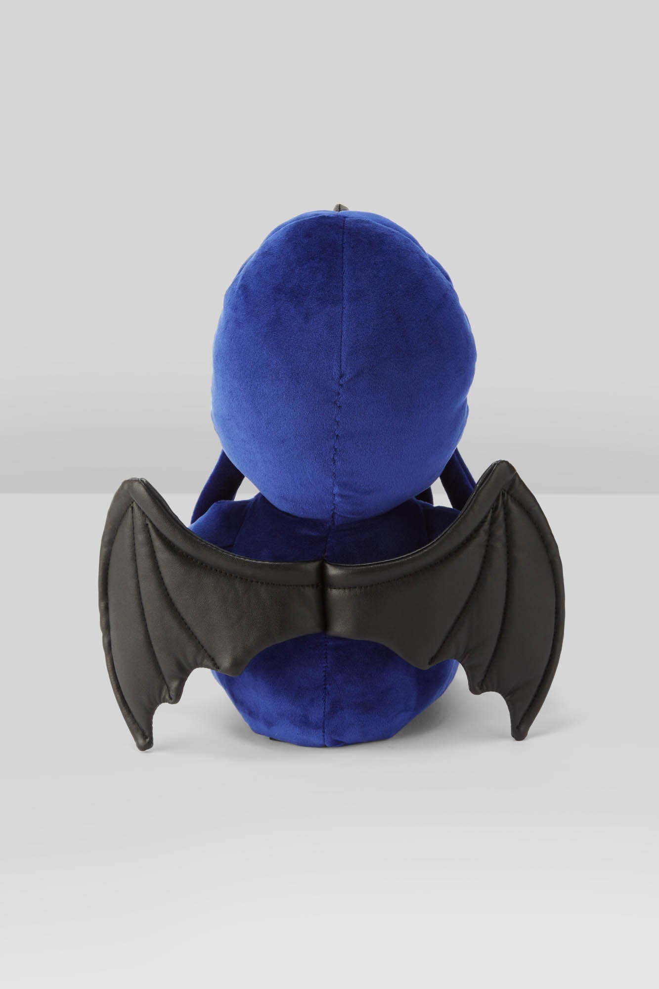 Kreepy Kthulhu Plush Toy - Limited Edition Soft Luxe Collectible